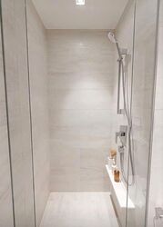 Royalgreen (D10), Condominium #594489911